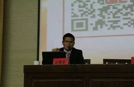 广东省总人口是多少_中国人口最多的地方是哪里