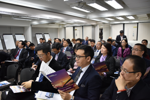 香港律师事务所排名_香港律师事务所效果图