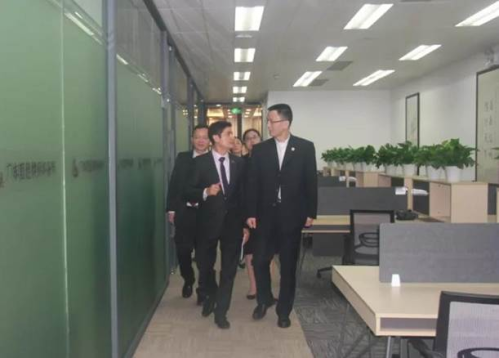香港律师事务所排名_香港律师事务所效果图(3)