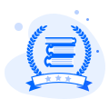 公检法司信息