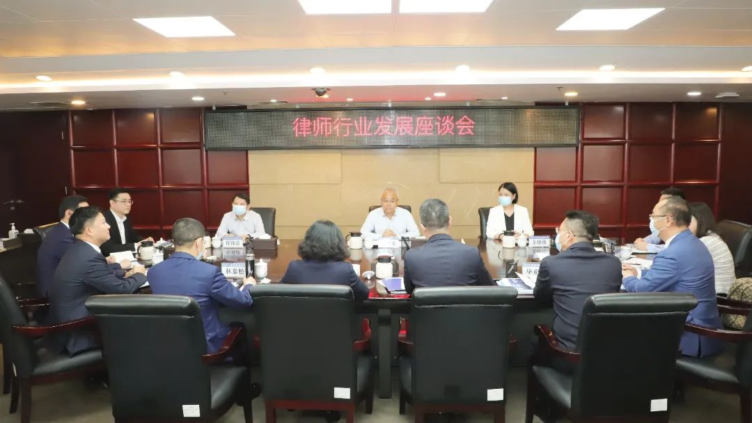 微信图片_20220402163025.jpg