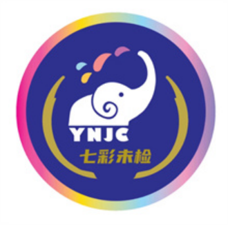 云南.png