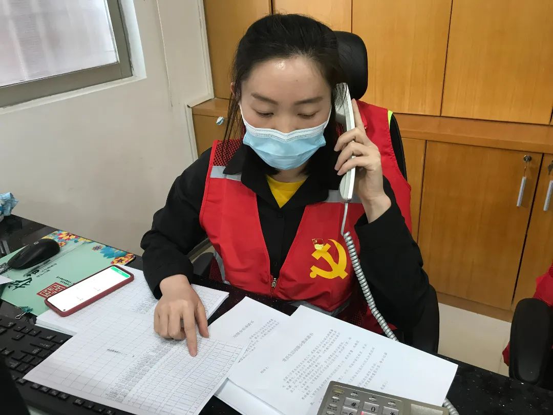 吴燕清2.jpg