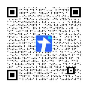 1740723567970.jpg