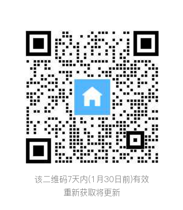 qrcode_258.png