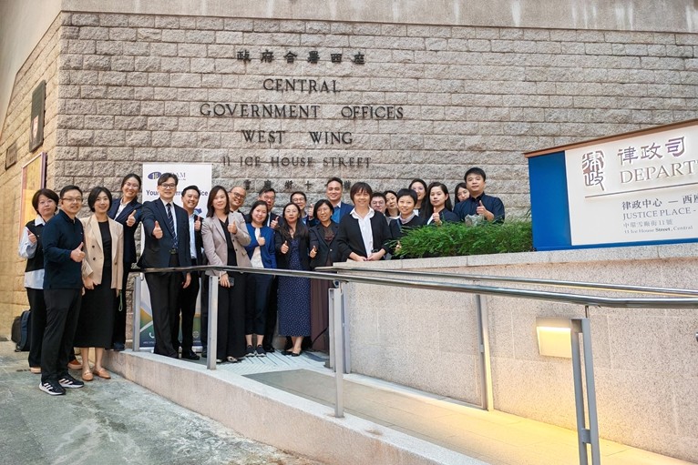 研修班在香港开设课堂 (1)_副本.jpg