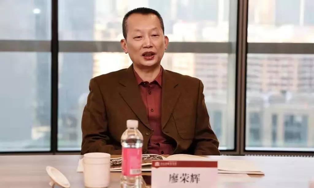 微信图片_20211223133955.jpg