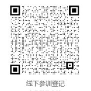 4d751a01b6d3fd10c24fdaef72c6eb8.png