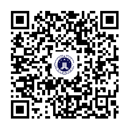 1229ADR委.png