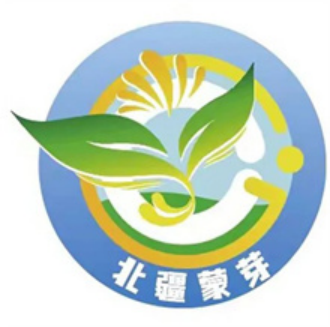 内蒙古.png
