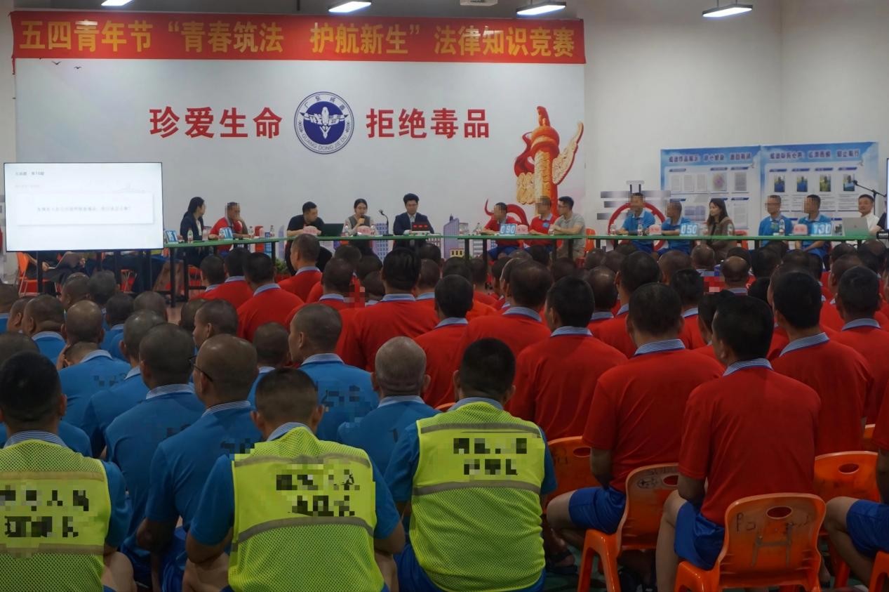 图片1.jpg