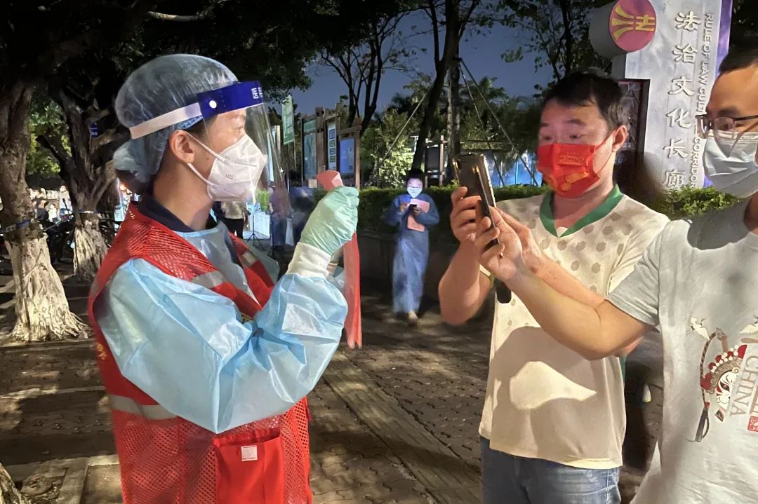 黎丽敏.jpg