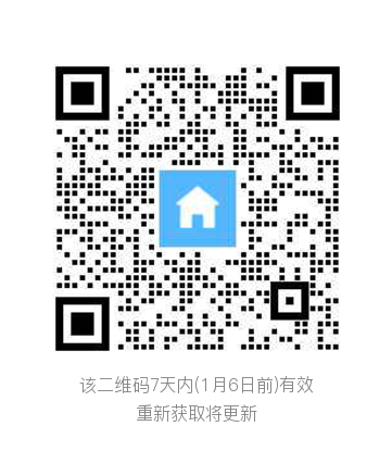 qrcode_258.png