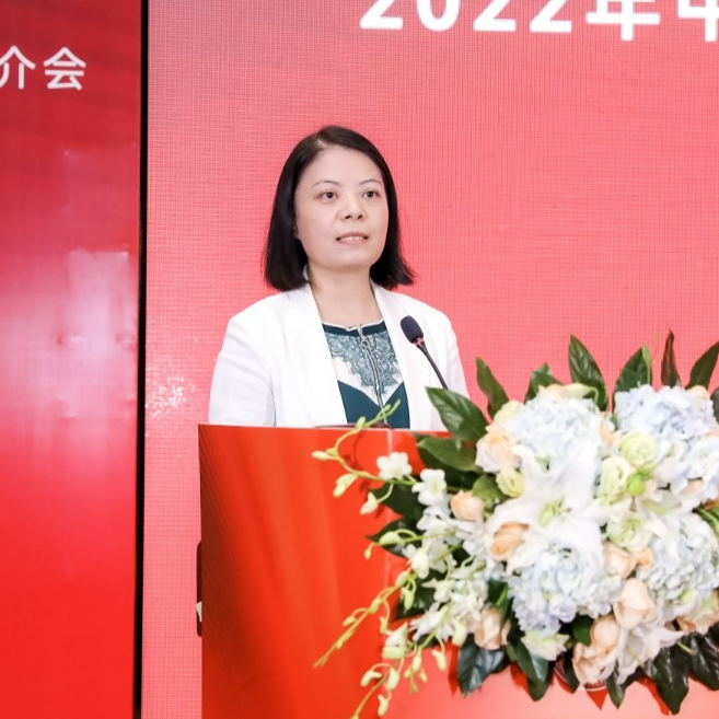 微信图片_20220614111006.png