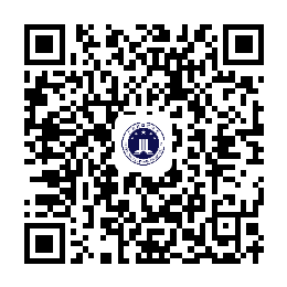 66299dd17d199b19ee2293a46472090.png