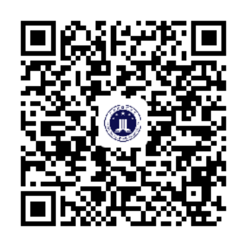 预告海报二维码.png