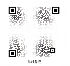 ScreenShot_2026-04-21_140340_383.png