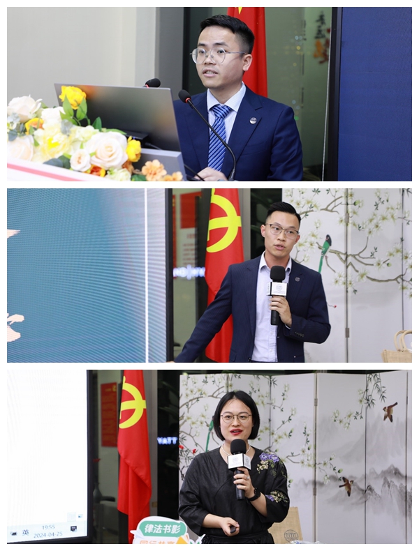 光影魔术手拼图1.jpg