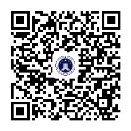0329立法委.png