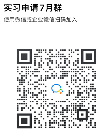 11111111111111111.png