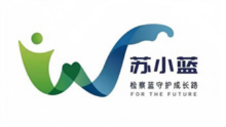 江苏.png