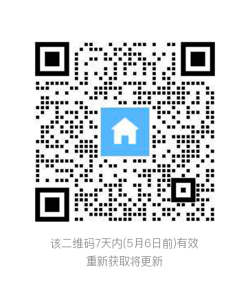 qrcode_258.png