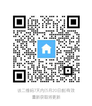 qrcode_258.png