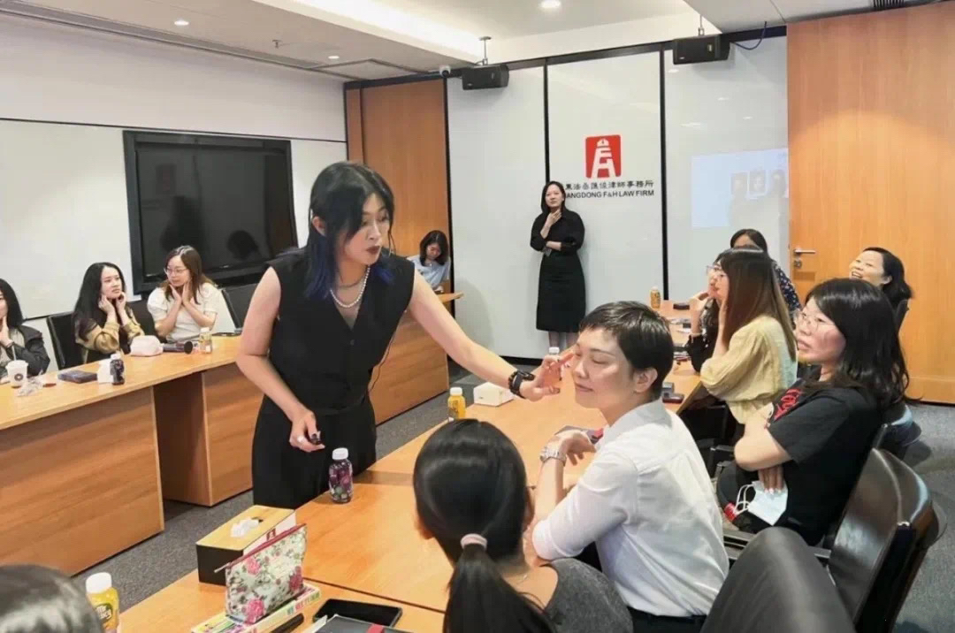 法丞汇俊12.jpg