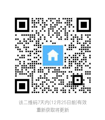qrcode_258.png