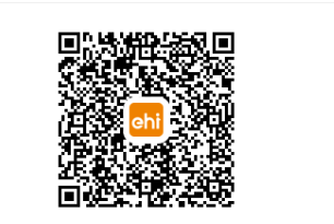612fe79c-2bba-41d6-800f-5b04c68bda45.png