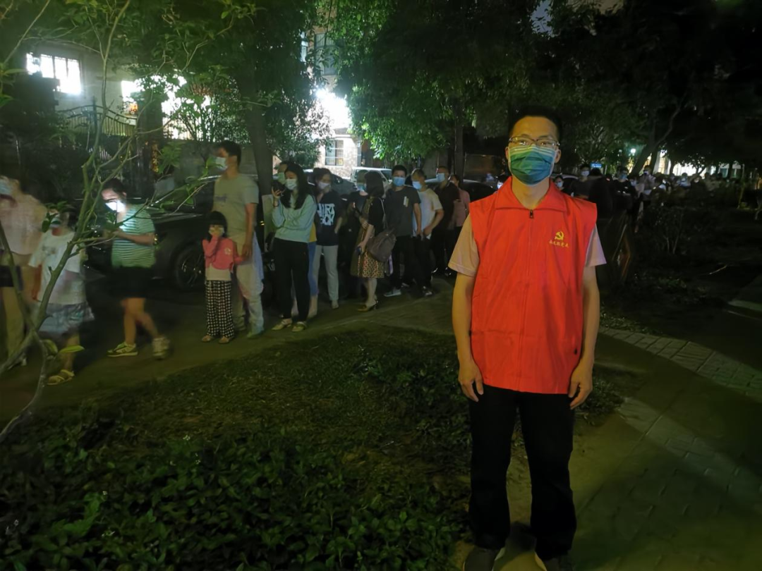 杨杨.png