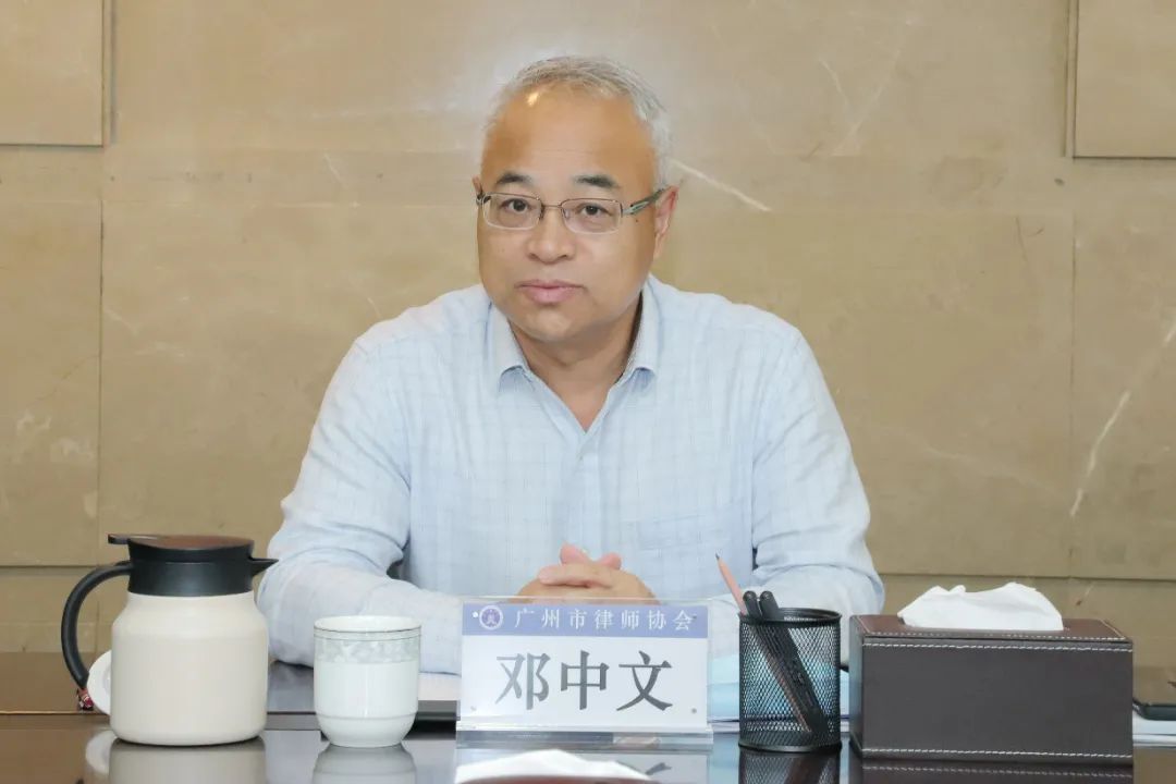 微信图片_20220402163040.jpg