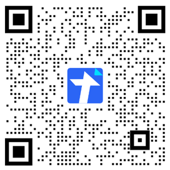 企业微信截图_17363348485612.png
