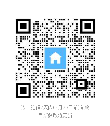 qrcode_258.png