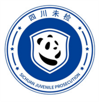 四川.png