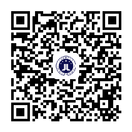 0126高新委.png