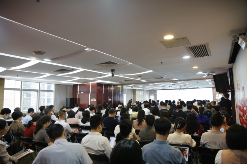 企业微信截图_17522318121982.png