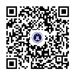 0113民事委.png