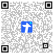 企业微信截图_17409665667469.png