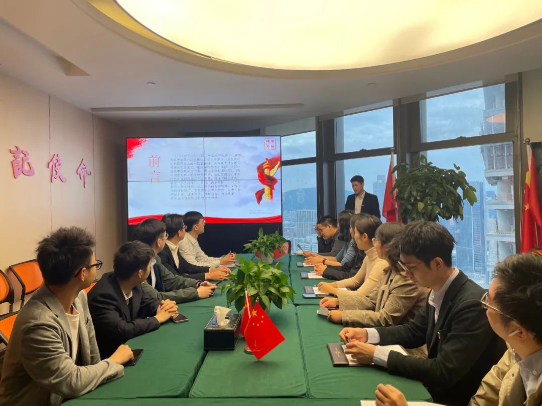 微信图片_20211123124949.jpg