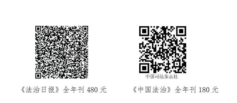 微信截图_20241029151147.png