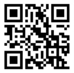 微信图片_20260622170919_79_147.png