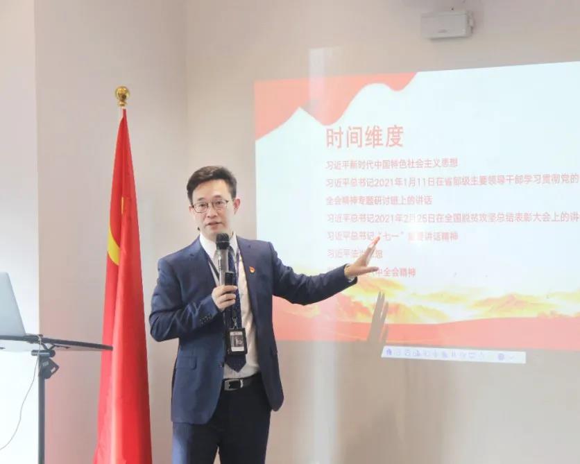 微信图片_20220105094257.jpg