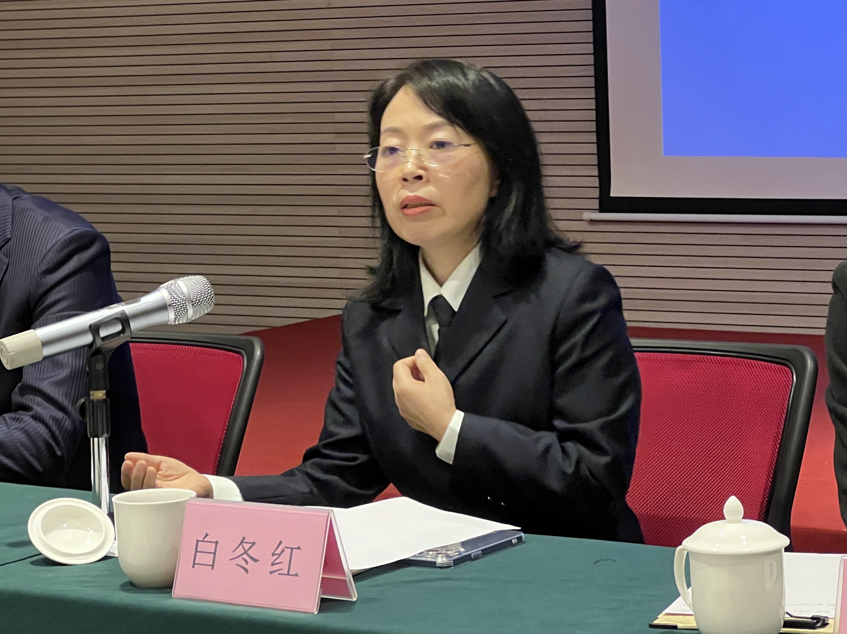 微信圖片_20240315111014.jpg