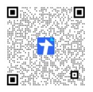 微信截图_20250520155510.png