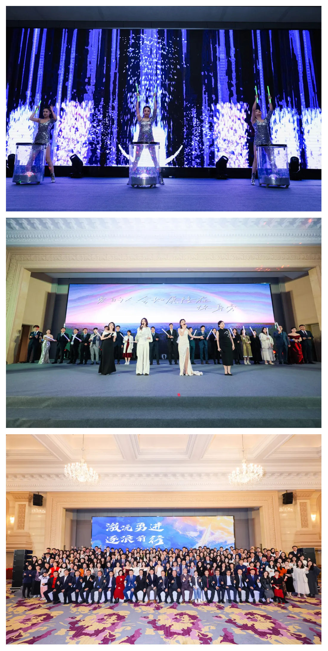 光影魔术手拼图.jpg