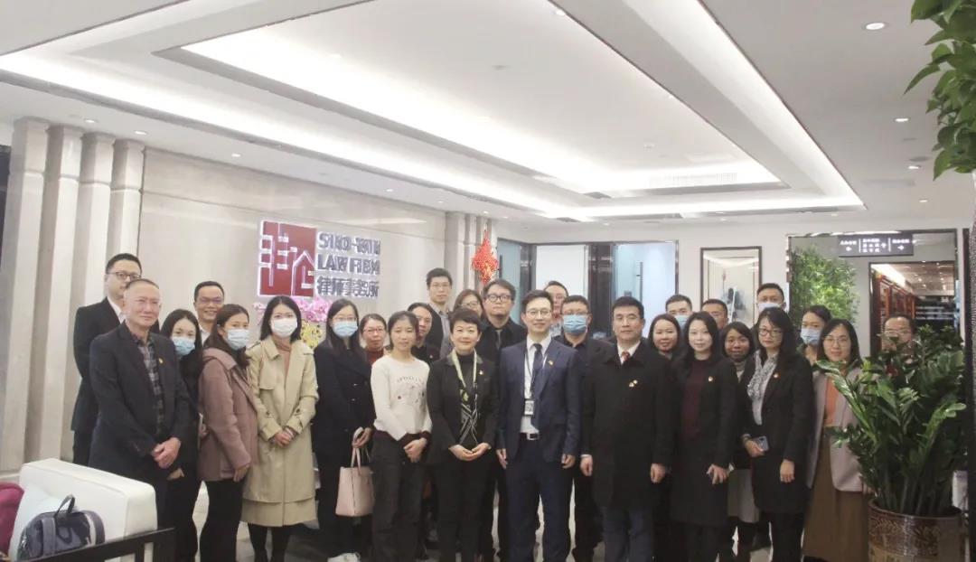 微信图片_20220105094310.jpg