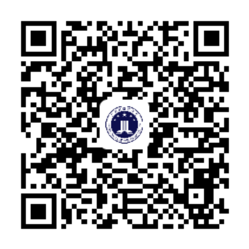 预告海报二维码.png