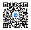 广东省律师协会“律满意”APP.png