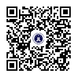 1220ADR委.png
